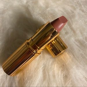 Charlotte Tilbury Pillow Talk Lipstick